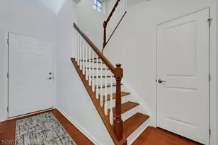 310 Waterview Ct, Hanover Township, NJ 07927 - Photo 34