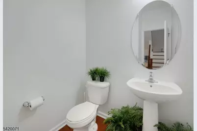 310 Waterview Ct #310, Hanover Township, NJ 07927 - Photo 14