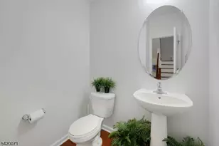 310 Waterview Ct, Hanover Township, NJ 07927 - Photo 14