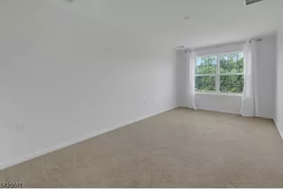 310 Waterview Ct #310, Hanover Township, NJ 07927 - Photo 28