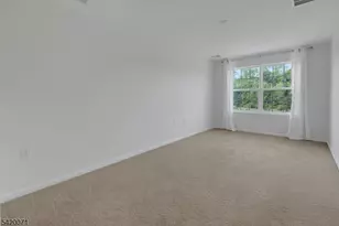 310 Waterview Ct, Hanover Township, NJ 07927 - Photo 28