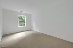 310 Waterview Ct, Hanover Township, NJ 07927 - Photo 24