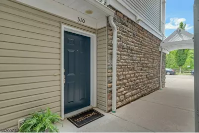310 Waterview Ct #310, Hanover Township, NJ 07927 - Photo 36