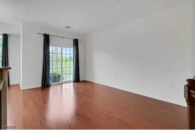 310 Waterview Ct #310, Hanover Township, NJ 07927 - Photo 4