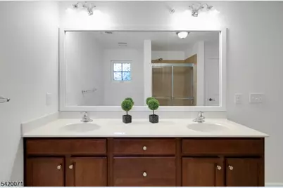310 Waterview Ct #310, Hanover Township, NJ 07927 - Photo 22
