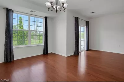310 Waterview Ct #310, Hanover Township, NJ 07927 - Photo 8