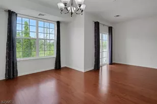 310 Waterview Ct, Hanover Township, NJ 07927 - Photo 8