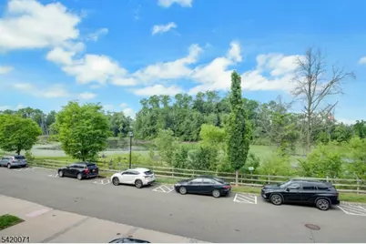 310 Waterview Ct #310, Hanover Township, NJ 07927 - Photo 38