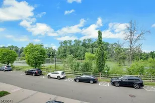 310 Waterview Ct, Hanover Township, NJ 07927 - Photo 38
