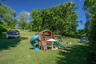 29 Clove Rd, Wantage, NJ 07461 - Photo 22