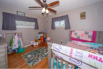29 Clove Rd, Wantage, NJ 07461 - Photo 14