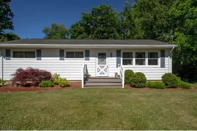 29 Clove Rd, Wantage, NJ 07461 - Photo 2