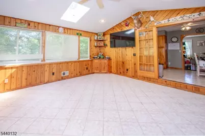 29 Clove Rd, Wantage, NJ 07461 - Photo 12