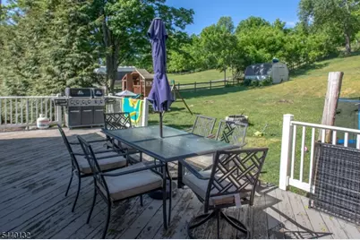 29 Clove Rd, Wantage, NJ 07461 - Photo 18