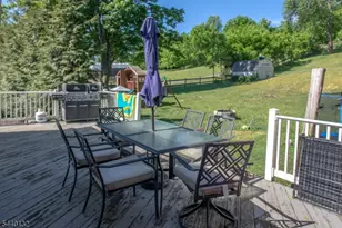 29 Clove Rd, Wantage, NJ 07461 - Photo 18