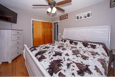 29 Clove Rd, Wantage, NJ 07461 - Photo 16