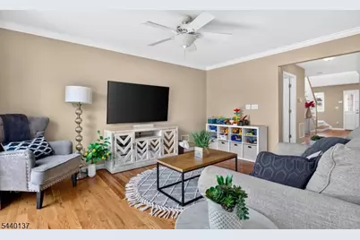3 Harvey Ct #3, Clark Township, NJ 07066 - Photo 10