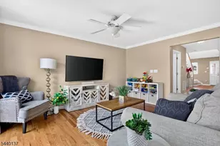 3 Harvey Ct, Clark Township, NJ 07066 - Photo 10
