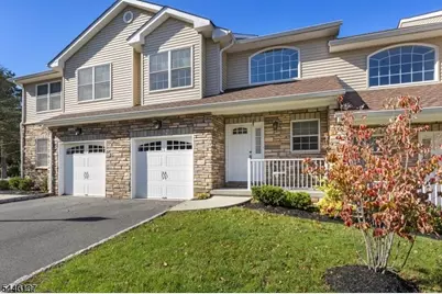 3 Harvey Ct #3, Clark Township, NJ 07066 - Photo 1