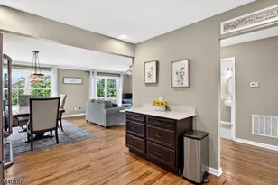 3 Harvey Ct, Clark Township, NJ 07066 - Photo 16