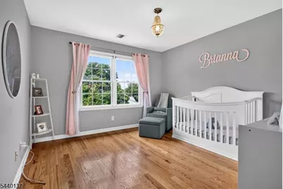 3 Harvey Ct #3, Clark Township, NJ 07066 - Photo 22