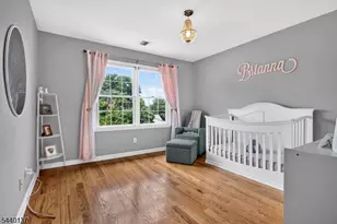 3 Harvey Ct, Clark Township, NJ 07066 - Photo 22