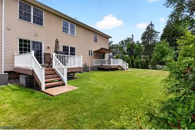 3 Harvey Ct #3, Clark Township, NJ 07066 - Photo 26