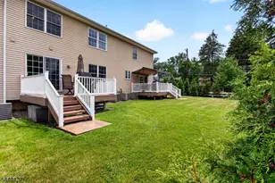 3 Harvey Ct, Clark Township, NJ 07066 - Photo 26