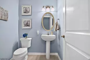 3 Harvey Ct, Clark Township, NJ 07066 - Photo 18