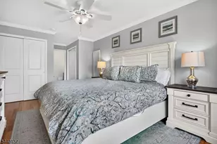 3 Harvey Ct, Clark Township, NJ 07066 - Photo 20