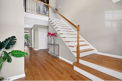 3 Harvey Ct #3, Clark Township, NJ 07066 - Photo 6