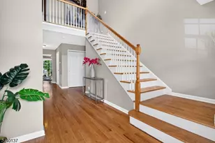3 Harvey Ct, Clark Township, NJ 07066 - Photo 6