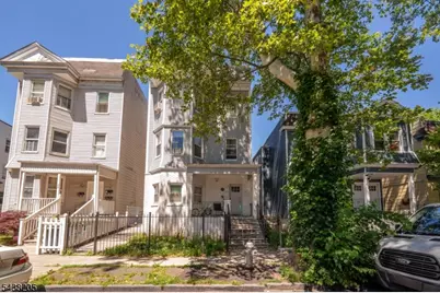 77 S 16th St, East Orange, NJ 07018 - Photo 2