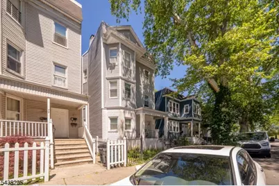 77 S 16th St, East Orange, NJ 07018 - Photo 14