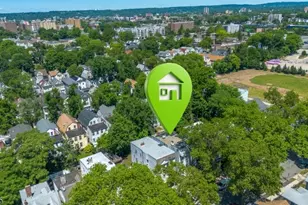 77 S 16th St, East Orange, NJ 07018 - Photo 16