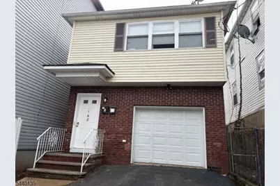 148 Magnolia Ave, Elizabeth, NJ 07206 - Photo 2