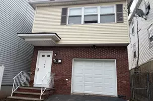 148 Magnolia Ave, Elizabeth, NJ 07206 - Photo 2