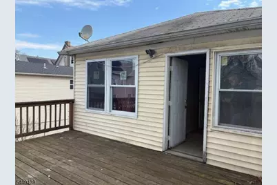 148 Magnolia Ave, Elizabeth, NJ 07206 - Photo 20