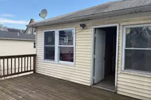 148 Magnolia Ave, Elizabeth, NJ 07206 - Photo 20