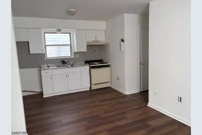 148 Magnolia Ave, Elizabeth, NJ 07206 - Photo 4
