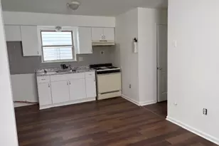 148 Magnolia Ave, Elizabeth, NJ 07206 - Photo 4