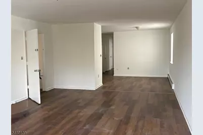 148 Magnolia Ave, Elizabeth, NJ 07206 - Photo 10
