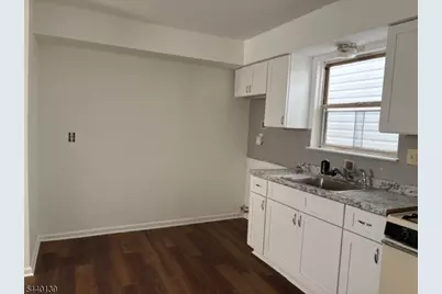 148 Magnolia Ave, Elizabeth, NJ 07206 - Photo 6