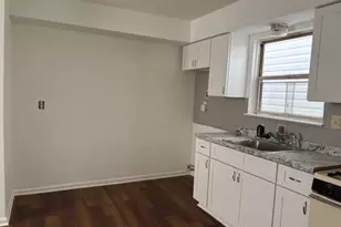 148 Magnolia Ave, Elizabeth, NJ 07206 - Photo 6