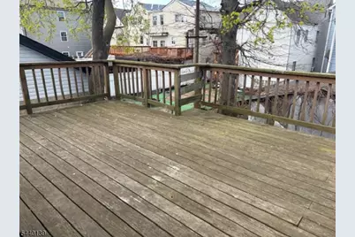 148 Magnolia Ave, Elizabeth, NJ 07206 - Photo 22