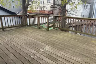 148 Magnolia Ave, Elizabeth, NJ 07206 - Photo 22