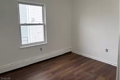 148 Magnolia Ave, Elizabeth, NJ 07206 - Photo 16