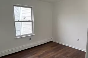 148 Magnolia Ave, Elizabeth, NJ 07206 - Photo 16