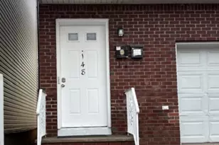148 Magnolia Ave, Elizabeth, NJ 07206 - Photo 24