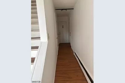 148 Magnolia Ave, Elizabeth, NJ 07206 - Photo 28